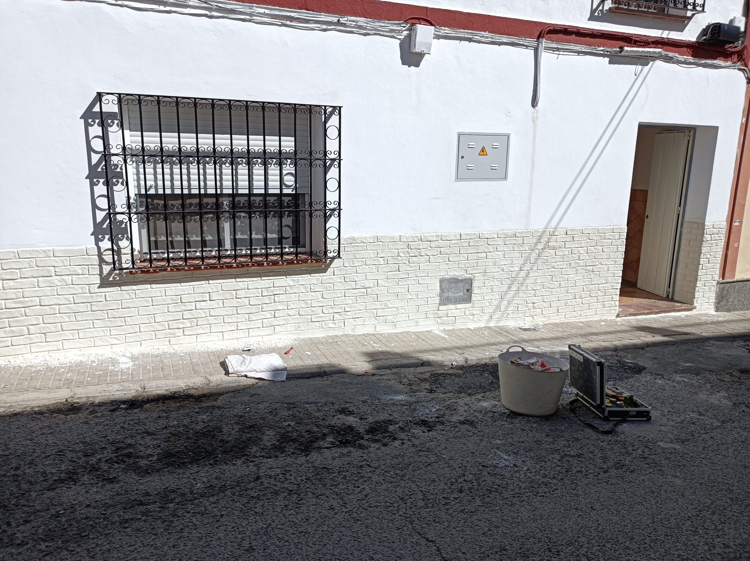 img 20211015 132527
