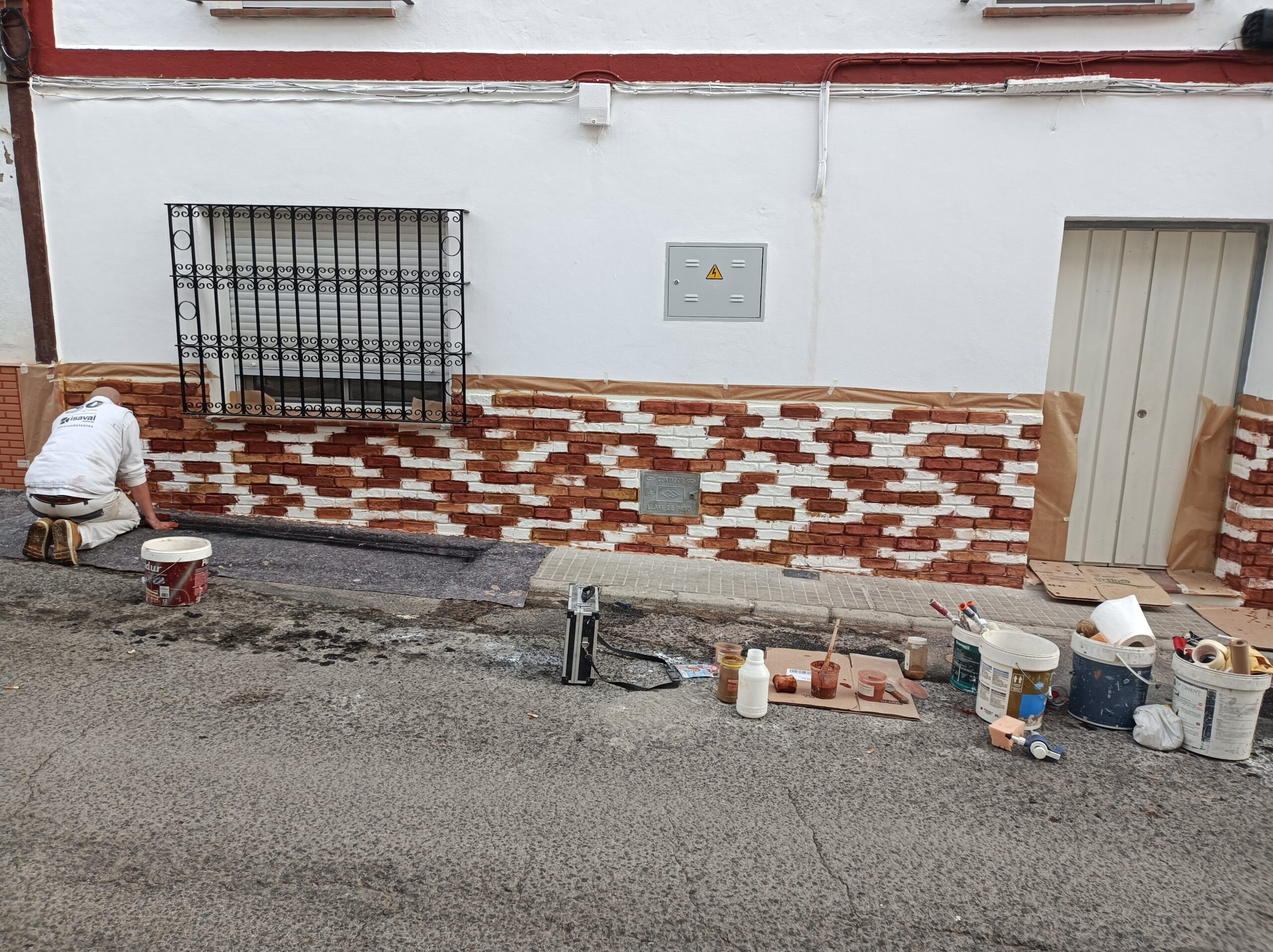 img 20211029 092631