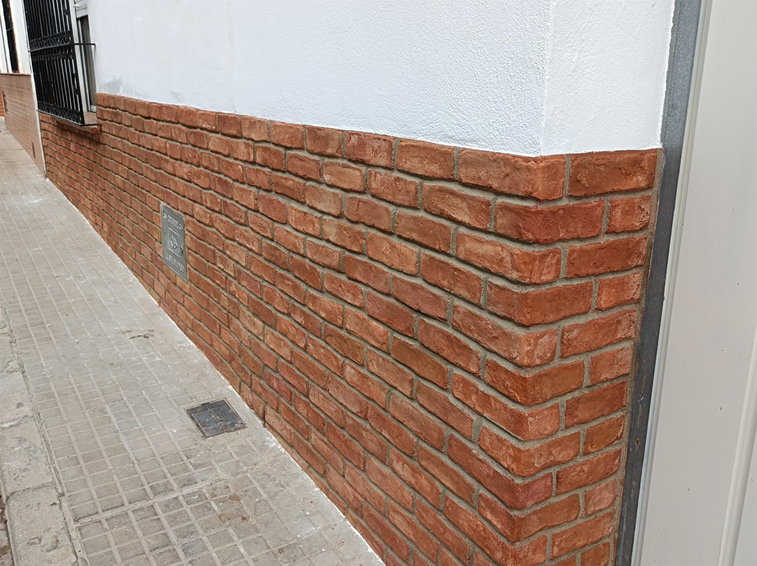 img 20211029 130029