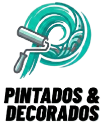 pintados decorados sinfondopreview